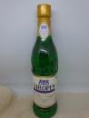 Siropen - Kedondong Syrup